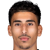 Y. Taha