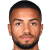 J. Toljan
