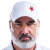 J. Trpisovsky