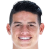 J. Rodriguez