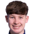 R. McGuire