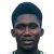 E. Agyei