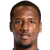 R. Kone