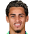 M. Gomes