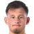 A. Samuelsen