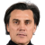 V. Montella