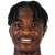 T. Nyakuhwa