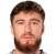 S. Nasrulloev