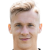 K. Mihelak