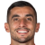 M. Perin
