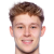 M. Enggaard