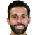 ألفارو أربيلوا