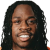M. Obafemi