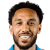 P. Aubameyang