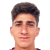 N. Athanasiou