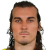 C. Soyuncu