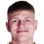 D. Tapaj