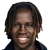 G. Kuol