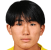 O. Yamamoto