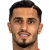A. Alipour