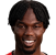 J. Ideho