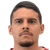 Lucas Paes