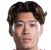 Y. Suzuki