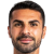 زكي شيليك