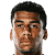 Bernardo