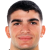 P. Michail