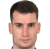 D. Livakovic
