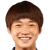 M. Hamano