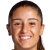J. Fernandez