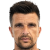 Zoran Zejlkovic