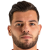 B. Lopes