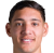 N. Molina