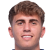 A. Nino