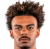 R. Veiga