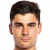 K. Kravtsov