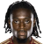 M. Kone