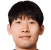 H. Hong