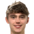 J. Clarridge