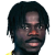 B. Armah