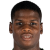 I. Traore