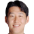 H. Son