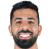 N. Al-Rawabdeh