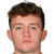 J. McGlynn