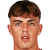 D. Maldini