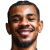 J. Bacuna