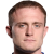 O. Skipp